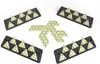 Triominos classico Anteprima dell’immagine prodotto 11