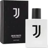 Juventus Eau de Toilette Herren 100 ml Produktbild-Vorschau 2