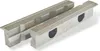Prismenbacken 150mm Produktbild-Vorschau 1