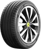 Kormoran Summer 3 205/60R16 96V Xl Bsw Produktbild-Vorschau 2