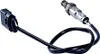 Lambdasonde NTK 97234 Produktbild-Vorschau 10