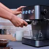 PRIXTON Verona-Kaffeemaschine | mit doppeltem Produktbild-Vorschau 9