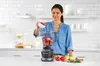 NutriBullet NBF500DG Blender Combo Standmixer Produktbild-Vorschau 10
