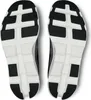 Laufschuhe On 3ME10121197-2 für Herren Produktbild-Vorschau 4