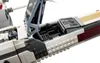 LEGO Star Wars X-Wing Starfighter 75355 Voir les images du produit 28