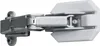 Hettich 9239784, 1 Stück(e) Produktbild-Vorschau 7