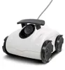 Interline Pool Roboter 5210 max. bis 7,30 x 3,60 m Produktbild-Vorschau 7