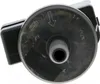 VEMO Ventil Aktivkohlefilter V10-77-0032 für VW GOLF VI Produktbild-Vorschau 17