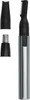 Wahl 05640 trimmer per bikini nero, argento Anteprima dell’immagine prodotto 5
