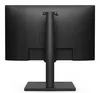 BenQ GW2490T, LED-Monitor, (FullHD, IPS, Produktbild-Vorschau 21
