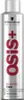 Schwarzkopf Professional OSIS+ Elastic Flexible Hold Produktbild-Vorschau 1
