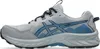 ASICS Gel Venture 10 – štěrk/moře Náhled obrázku produktu 1