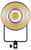 Godox SL200IIIBi Studio-LED-Videoleuchte, 215 W, Produktbild-Vorschau 5