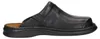 JOSEF SEIBEL Max | Sabots pour Hommes | vert Voir les images du produit 29