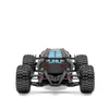 Overmax X-Stable RC Auto Monster Truck 4x4 1:10 mit Produktbild-Vorschau 16