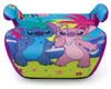 Disney Lilo & Stitch Booster Autositz R129 – Sicherer Produktbild-Vorschau 3
