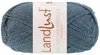 Lana Grossa - Landlust die Sockenwolle 50g Mélange 1604 Produktbild-Vorschau 4
