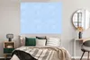 MuchoWow® Poster Leder - Textur - Tiere 160x120 cm - Foto Produktbild-Vorschau 4