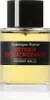 Frederic Malle Dominique Ropion Vetiver Extraordinaire EDP Anteprima dell’immagine prodotto 4