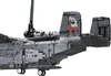 Revell REV0961 Bell Boeing V-22 Osprey - Brick System Set Produktbild-Vorschau 9
