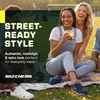Skechers Boty OG 85, 111NVY Náhled obrázku produktu 29