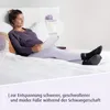 Reer Wellness-Kühlsocken Mama mit herausnehmbaren Produktbild-Vorschau 12