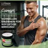 Luminer Masage Cream Extra Stark 500ml – Muskel & Gelenk Produktbild-Vorschau 7