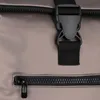 Bench. sac à dos pour ordinateur portable Hydro Backpack Voir les images du produit 6