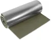normani Ultraleichte Isomatte Produktbild-Vorschau 1