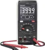 VOLTCRAFT VC252 Hand-Multimeter digital True RMS LoZ CAT Produktbild-Vorschau 1