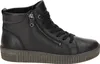 Gabor 73.730 Damen Stiefeletten - bequeme Stiefelette Produktbild-Vorschau 2