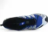 scarpe Salomon Xa Pro 3d V9 L47747800 Anteprima dell’immagine prodotto 10