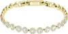 Swarovski 5505469 Armband Damen Angelic Rund Weiss Produktbild-Vorschau 4