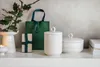 come. by Villeroy & Boch Winter Glow lattina 18,5 cm Anteprima dell’immagine prodotto 3