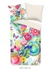 Muller Textiles 30365.99.28, Prehoz vo výbave, Obliečka na Náhľad obrázku produktu 1