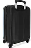 NoBoringSuitcases.com - Dětský kufr - Vhodný pro rozměry Náhled obrázku produktu 3