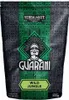 Guarani – Čaj z yerby mate Wild Jungle 500 g – S šípkem a Náhled obrázku produktu 8