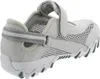 Allrounder Niro Liberty - Offwhite Leder Größe: 40 Normal Produktbild-Vorschau 47