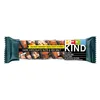 Kind 411252, Snack bars, Schokolade, Nüsse, Meersalz, 40 g Produktbild-Vorschau 5