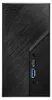 AS-Rock 90BXG4E01-A10GA0W ASRock Barebone Deskmini B760  Productafbeelding-voorbeeld 7