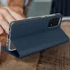DUX DUCIS Skin Pro Book Hülle für Samsung Galaxy A52 Produktbild-Vorschau 18
