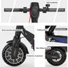 10 ZOLL E-Scooter, mit Straßenzulassung ABE Elektroscooter Produktbild-Vorschau 12