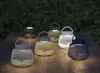 blomus GmbH LITO mobiele LED-lamp, zwart, maat XS, 12 cm Productafbeelding-voorbeeld 16