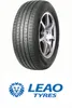 Leao Nova-Force Hp100 205/55R16 91V Bsw Produktbild-Vorschau 3