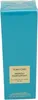 Tom Ford Neroli Portofino Körperspray unisex 150 ml Produktbild-Vorschau 1