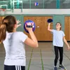 Sport-Thieme Klettballspiel "Sticky" Produktbild-Vorschau 3