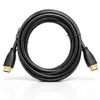Vayox Kabel HDMI 1.4 Basic VA0186-5 | 5m | Czarny Podgląd zdjęcia produktu 4