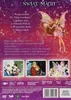 The Winx Club - The Winx Club (nur Originalversion) [DVD] Produktbild-Vorschau 2
