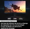 Samsung Odyssey G7 S32BG700EU - G70B Series - LED-Monitor - Produktbild-Vorschau 37