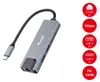 Equip 133496 Adaptateur multifonctionnel 5 en 1, 2.5GbE, Voir les images du produit 6